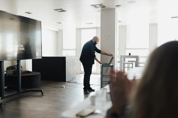 Flexibilité énergétique éolienne : stratégies pour un stockage efficace
