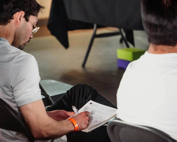 Formation commerciale: quels sont les diplômes et certifications reconnus ?