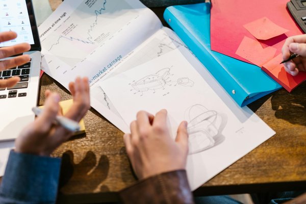 Les défis de l'optimisation des processus d'entreprise