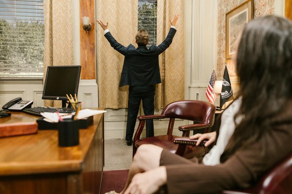 Comment l'IA peut révolutionner l'analyse de marché