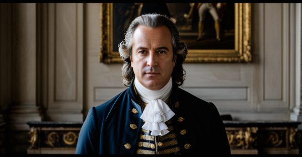 Avocat à versailles : votre défense, notre expertise à vos côtés