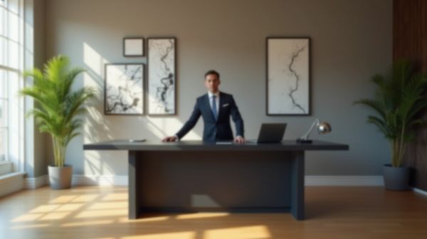 Avocat en droit des affaires à Lille : expertise et accompagnement