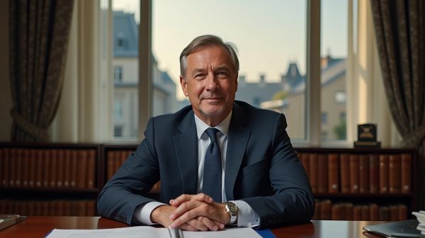 Avocat en droit des affaires à Lille : expertise et accompagnement