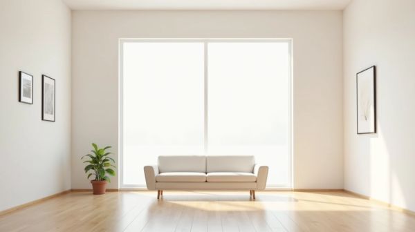 Comment choisir une agence partenaire HubSpot à Paris pour vos projets