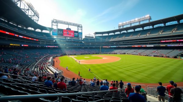 Comment une agence marketing sportif transforme votre visibilité