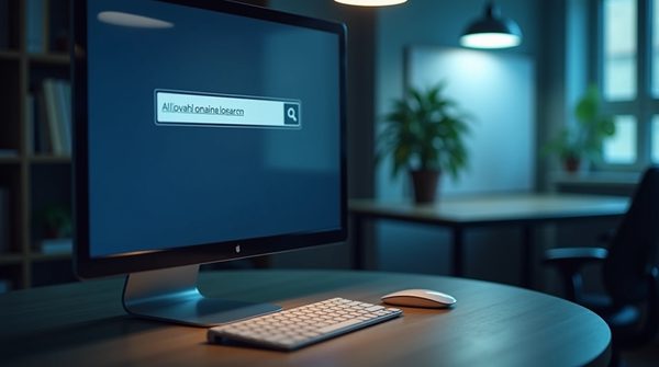 Comment vérifier la disponibilité d'un nom de domaine et choisir le bon ?