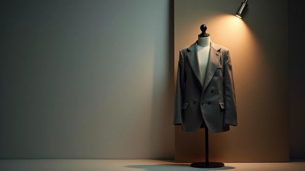 Découvrez la collection lma : qualité et style pour professionnels