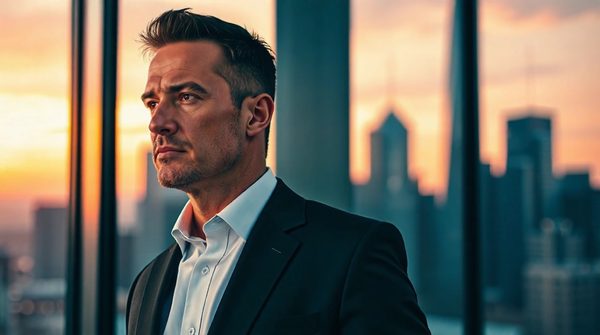 Leads rentables : 7 stratégies d'acquisition efficaces