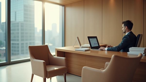 Les meilleurs avocats en permis de conduire : guide d'experts