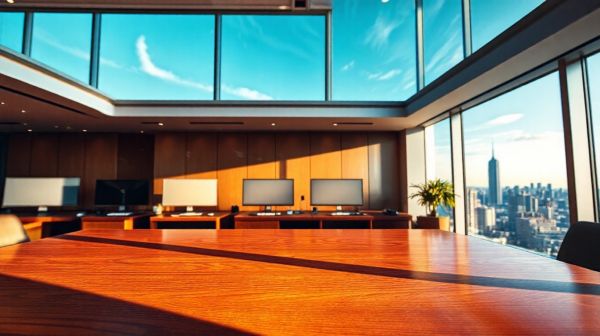 Les meilleurs avocats en permis de conduire : guide d'experts