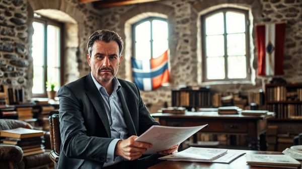 Les meilleurs conseils pour sélectionner un consultant SEO au Pays basque