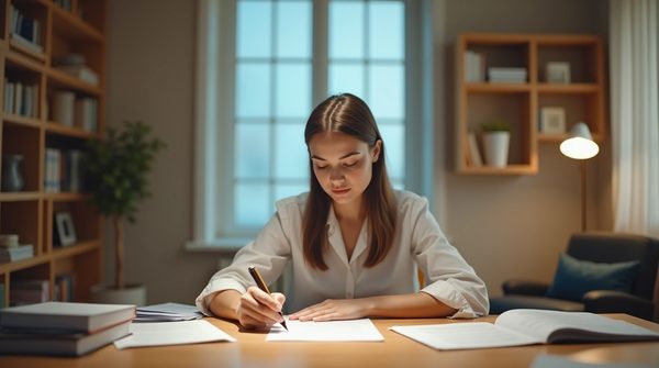 Naviguez facilement dans le droit grâce à une consultation juridique