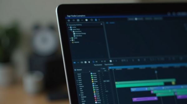 Quels cours en ligne de montage vidéo CPF choisir ?