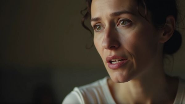 Témoignage client filmé : obtenir une prise de parole crédible sans script rigide
