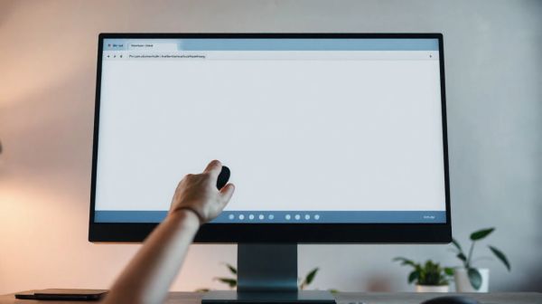 Top 5 formations en ligne de montage vidéo éligibles CPF