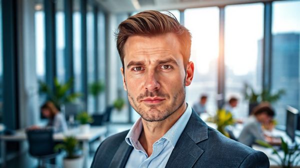 Top 7 stratégies efficaces pour exceller en prospection téléphonique