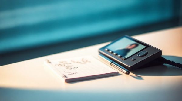 Top 7 stratégies efficaces pour exceller en prospection téléphonique