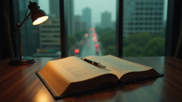 Top avocats permis de conduire : classement des experts juridiques