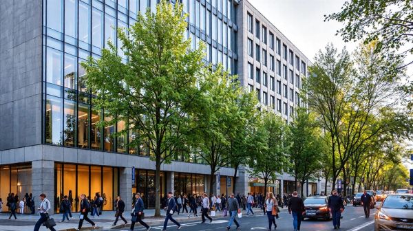 Top conseils pour booster votre e-commerce B2B à Lille