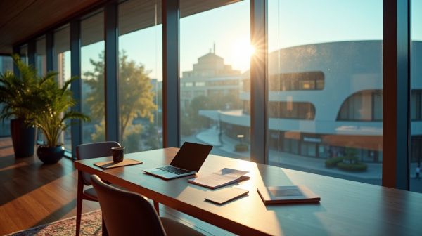 Trouver un consultant SEO au Pays basque pour booster votre visibilité en ligne