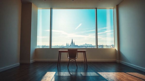 Trouvez votre avocat spécialisé en droit des affaires à Lille