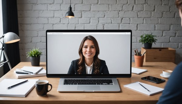 Découvrez les clés d'une stratégie digitale réussie avec notre agence marketing digital