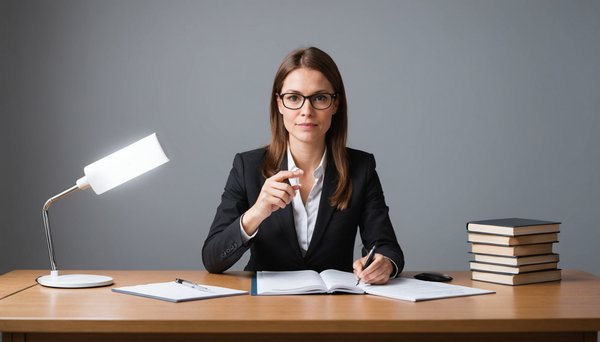 Trouvez la meilleure base de données prospects pour votre entreprise