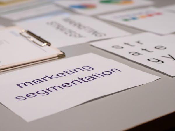 Segmentation marketing : les stratégies indispensables à connaître