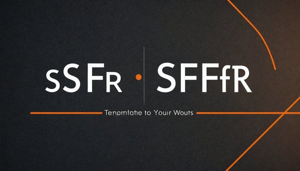 Résiliation sfr : les étapes clés pour faciliter votre démarche