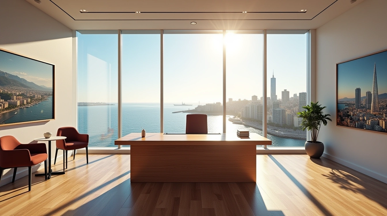 Vos questions sur le recrutement externalisé