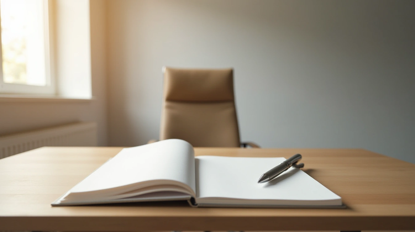 Vos questions sur l'accompagnement juridique